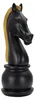 Mauro Ferretti, Schachpferd, Durchmesser 18,5 x 50 cm, Produktbild-Vorschau 2