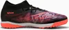 Puma Future 8 Match TT 108370-01 shoes Pullunder Puma Produktbild-Vorschau 1