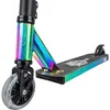 Histoire Diablo Stunt Scooter Arc-en-ciel Voir les images du produit 4