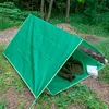 Stan Kikkerland Huckleberry Hideaway Náhled obrázku produktu 4
