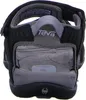 TEVA Damen Sandalen Tirra Leder schwarz black 38 Produktbild-Vorschau 32
