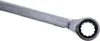 GEKO Očkoploché ráčnové klíče 6–32 mm, sada 22 ks - G10341 Náhled obrázku produktu 3