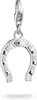 Thomas Sabo Good Luck Rodeo 2234-051-14 Anhänger Produktbild-Vorschau 1