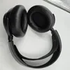 SteelSeries Arctis Nova Pro X Gaming Headset Produktbild-Vorschau 8
