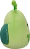 Jazwares SQJW1219A; SQCR05427 - Squishmallows Trenton die Produktbild-Vorschau 6