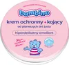 Bambino Crema protettiva e lenitiva per bambini 75 ml Anteprima dell’immagine prodotto 1