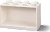 LEGO 41151735 Scaffale per mattoncini LEGO BRICK SHELF 8, Anteprima dell’immagine prodotto 6