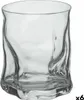 Bormioli Rocco Longdrink poháre Sorgente Transparent 420 ml Náhľad obrázku produktu 3