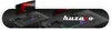 Huzaro Hero 7.9 Black - height-adjustable electric gaming Anteprima dell’immagine prodotto 26