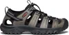 Keen Schuhe Targhee Iii Sandal, 1022428 Produktbild-Vorschau 18