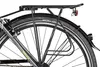 Adler Verona Trapez vielseitiges Damen-Trekkingbike mit Produktbild-Vorschau 9