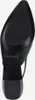 Peter Kaiser Peeptoes & Slingpumps 7944, Glattleder, Produktbild-Vorschau 5