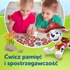 Trefl TREFL PAW PATROL Board game Memo Produktbild-Vorschau 8