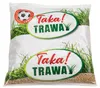 Universal-Sportrasensamen 0,9kg Produktbild-Vorschau 1