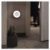LED Nachtlicht P3321, Lichtsensor, netzbetrieben Produktbild-Vorschau