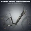27,5-Zoll 48V 15AH City E-Bikes E-Hollandräder Wasserdicht Produktbild-Vorschau 19
