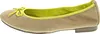 Tamaris Ballerina Beige Produktbild-Vorschau 20