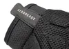 Guanti Adidas ADGB-15004WH da Unisex Anteprima dell’immagine prodotto 18