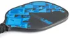 Baseline Pickleball-Set Náhled obrázku produktu 9
