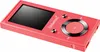 Intenso MP3 Video Player 1,8" Video Scooter BT 16GB Rosa al Anteprima dell’immagine prodotto 5