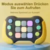 Puzzle Pop-It Spiel, Produktbild-Vorschau 7