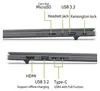 ACER Aspire 16 (A16-61M-R014), 16 Zoll, WUXGA, IPS, AMD Produktbild-Vorschau 9