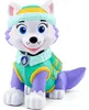 Tonies® Paw Patrol - Ein neuer Fellfreund Produktbild-Vorschau 3