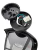 Philips myGarden Kinkiet Creek 60 W E27 bez żarówki, Podgląd zdjęcia produktu 7