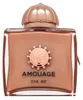 Amouage Dia 40 Parfüm für Damen 100 ml Produktbild-Vorschau 1