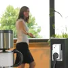 Brennenstuhl Funkschaltset 1000W 1x Sender 2x Empänger Podgląd zdjęcia produktu 2