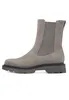 Tamaris Stiefeletten für Damen Produktbild-Vorschau 7