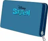 Lilo & Stitch Geldbeutel Stitch Face Produktbild-Vorschau 8