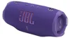 JBL Charge 6, 2-weg systeem, 2 cm tweeter, 11 cm woofer, 45 Productafbeelding-voorbeeld 1
