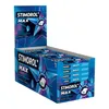 Stimorol max Pfefferminze (21x 20gr) Produktbild-Vorschau 2