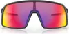 Oakley Sutro 94060837 Matte Black/Prizm Road Cyklistické Náhled obrázku produktu 5