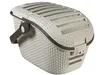 Curver Přepravka Rattan 51 x 38 x 33 cm Náhled obrázku produktu 1