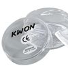 Kwon mundschutz - Die hochwertigsten Kwon mundschutz auf einen Blick