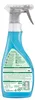 Frosch® 5538497005 Frosch® Soda univerzálny čistiaci Náhľad obrázku produktu 4