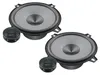 Hertz UNO K 130 2-drożny głośnik komponentowy 13 cm Podgląd zdjęcia produktu 1