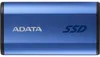 ADATA SE880 1 TB, SSD, (USB-C 3.2 Gen 2x2 (20 Gbit/s)) Produktbild-Vorschau 2