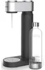 Philips ADD4902BK/10 carbonateur Plastique Noir Voir les images du produit 9