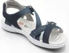 Superfit Schuhe Rainbow, 16092038030 Produktbild-Vorschau 53