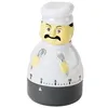 TFA 38.1008 Küchen Timer Koch Produktbild-Vorschau 2