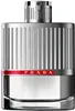 Prada Luna Rossa Edt 100 Ml Produktbild-Vorschau 3