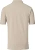 CASAMODA Herren Poloshirt Kurzarm Regular Stretch Piqué Produktbild-Vorschau 2