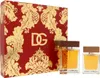 Dolce & Gabbana The One For Men Gift Set Edt 100 Ml And Edt Produktbild-Vorschau 5