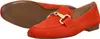 Gabor 45.211 Damenschuhe - elegante Slipper - Halbschuhe Produktbild-Vorschau 46
