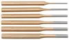 BGS 1651 Set splijttangetjes, 3-8 mm, 150 mm lang, 6-delig. Productafbeelding-voorbeeld 27
