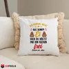 22Feels Stiefvater Geschenk Vatertag Geburtstag Bonus Papa Produktbild-Vorschau 2