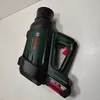 Bosch AdvancedLeafBlower 36V-750 (1x2.0Ah), Ručné dúchadlo, Náhľad obrázku produktu 29